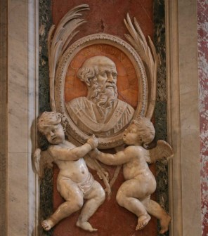 교황 성 디오니시오04.jpg